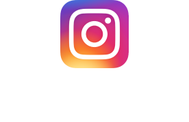 Follow me