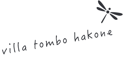 Villa Tombo Hakone